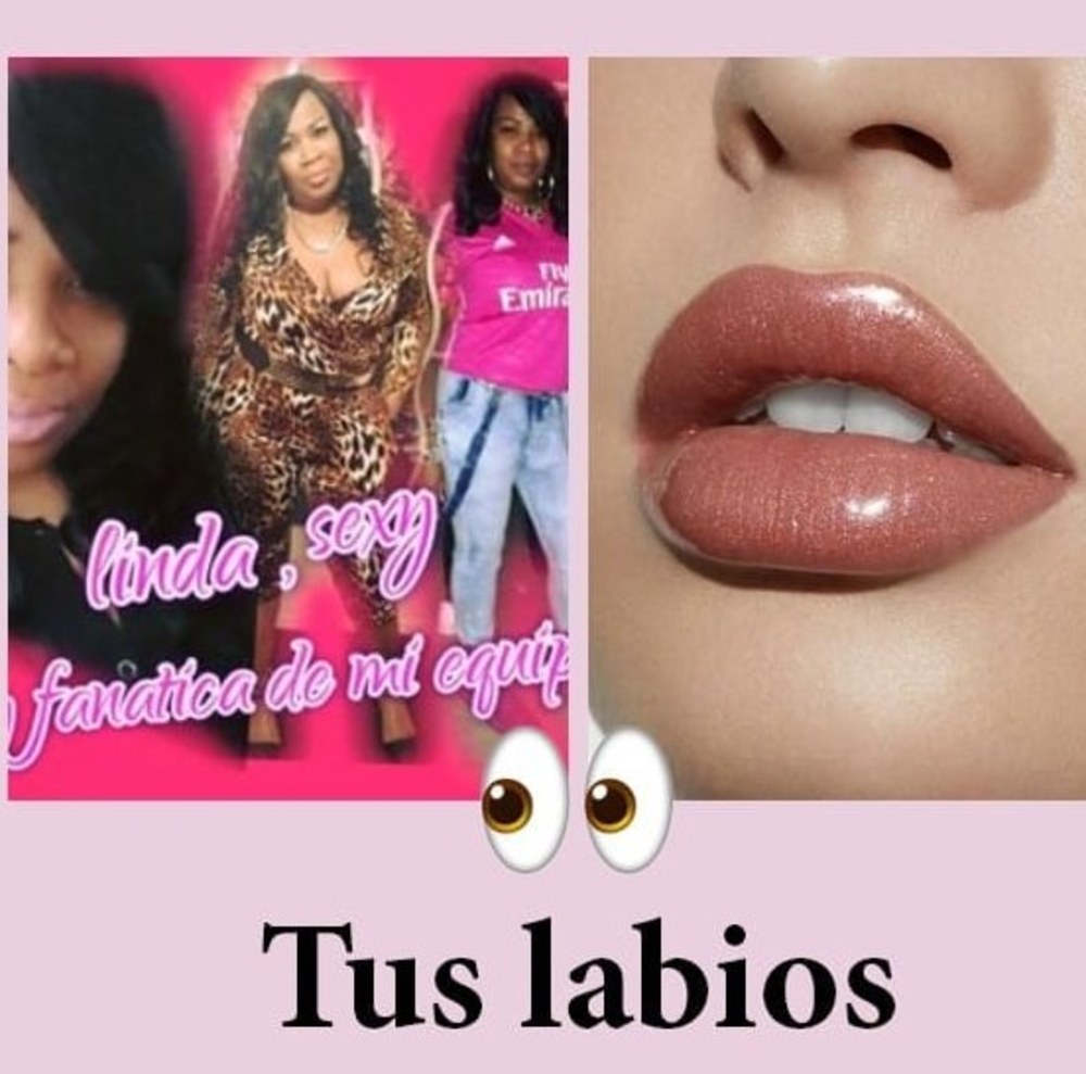 Meet your Posher, Osiris